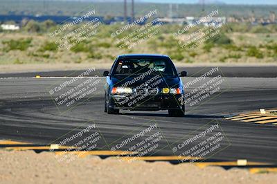 media/Mar-24-2024-Speed Ventures (Sun) [[b974b326ed]]/2-Black Group/Session 1 (Turn 11)/